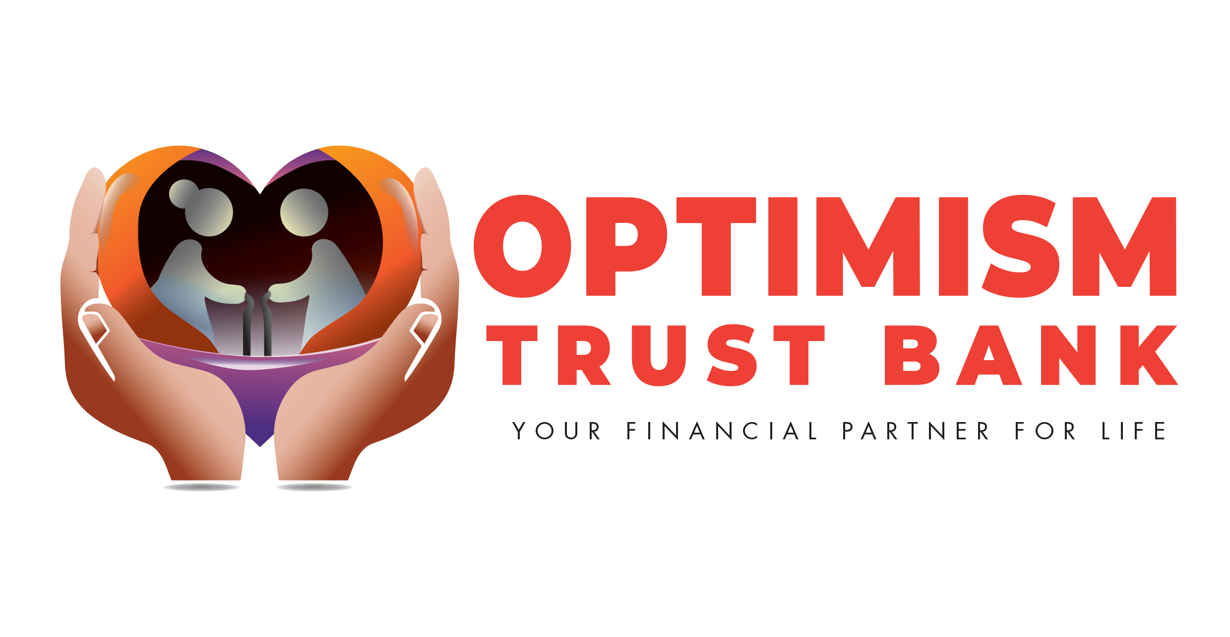 Optimism Trust Bank